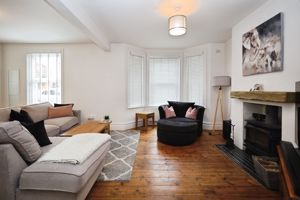 Photo 13- click for photo gallery